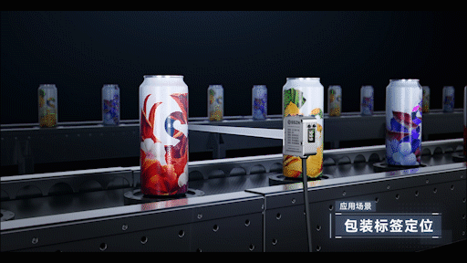 顏色案例.gif